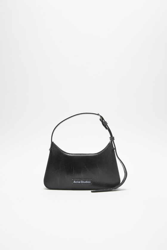 (image for) Minimalistic Platt micro shoulder bag